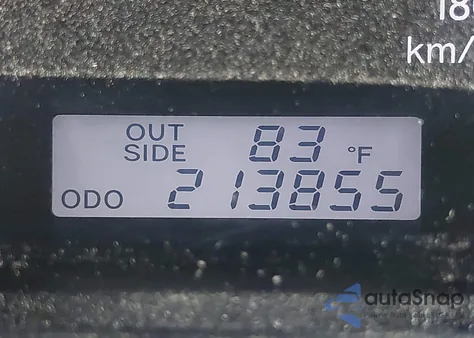 2005 Toyota Corolla Le from USA, damaged, VIN 2T1BR30E85C359329